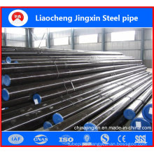 15CrMo Alloy Seamless Steel Pipe